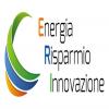 images/portfolio/grafica/ERI/ERI logo 2018.jpg